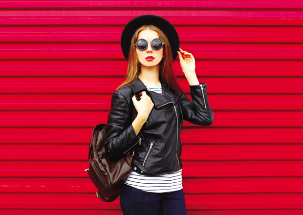 Ранчеви се опет носе!